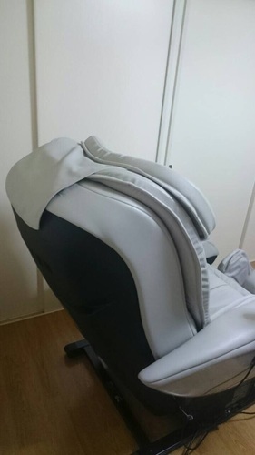 マッサージ機