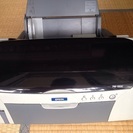 EPSONのプリンターPM930C