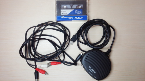 SONY　ビデオカセットレコーダー　Hi8　EV-PR2