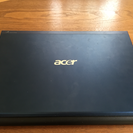 Acer3830T