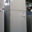 東芝 ２ドア冷凍冷蔵庫 YR12T