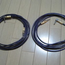 OYAIDE ( オヤイデ )  G-SPOT Cable LS...