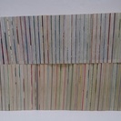 ◆全巻セット◆ナルト◆漫画◆1巻～72巻◆