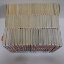 ◆全巻セット◆ナルト◆漫画◆1巻～72巻◆