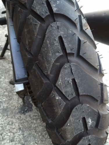 エイプ50　DX　新品部品多数　美車　　鹿児島市