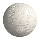 軟式ボール(ケンコーバッティングマシン用ボール) 中古50球
