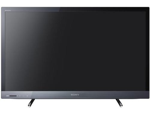 Sony BRAVIA KDL-40EX52H ［40インチ］液晶テレビ美品 保証付き