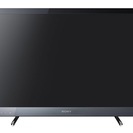 Sony BRAVIA KDL-40EX52H ［40インチ］液...