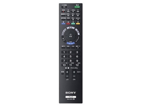 価格.com - SONY BRAVIA KDL-40EX52H ［40インチ］ スペック・仕様