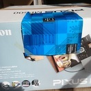 Canon キャノン PIXUS MP600 