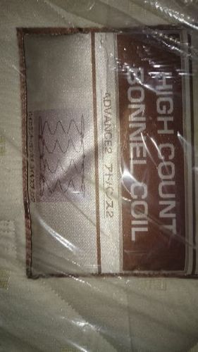 買って( ；∀；)