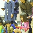 小学生向け理数・ロボット・プログラミング学習スクール「ステモン！」荻窪教室 - 杉並区