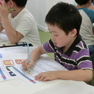 小学生向け理数・ロボット・プログラミング学習スクール「ステモン！」荻窪教室 − 東京都