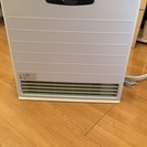 ［交渉中］ファンコンベクタ