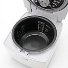 MITSUBISHI 未使用 炊飯器