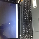 acer ASPIRE　5349－BT823