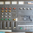 TEAC 144