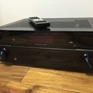 ☆美品 YAMAHA+Pioneer 5.1ch ホームシアターセット☆