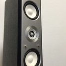 ☆美品 YAMAHA+Pioneer 5.1ch ホームシアターセット☆