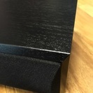 ☆美品 YAMAHA+Pioneer 5.1ch ホームシアターセット☆