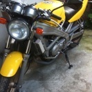 スーパーカブ90DX