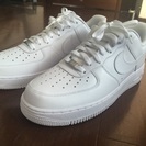 nike air force1 limited edition