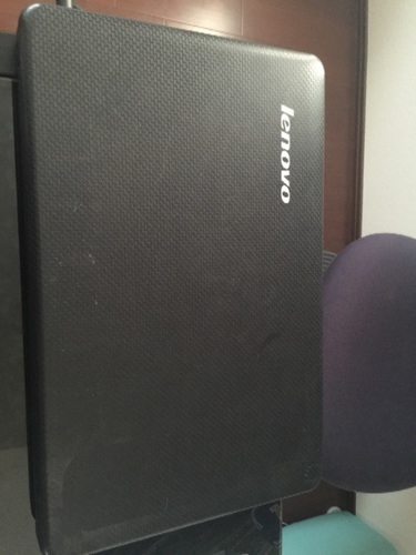 その他 lenovo