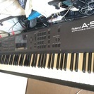 Roland A90　本体のみ