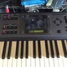 Roland A90　本体のみ