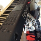 Roland A90　本体のみ