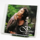 【無料CD】Precious：石川秀美