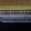 新品　天牌１～７３巻