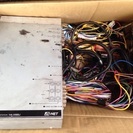 モニター＋ナビ