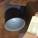 中古食器(コップなど)