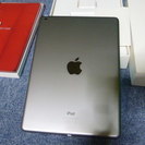 IPad Aer 32G　Wifi