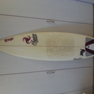 RAGEサーフボード image.webp