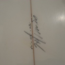 値下げしました”Rage\