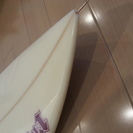 値下げしました”Rage\