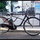 ★リサイクル(再生)自転車・中古自転車・パナソニック電動自転車・...