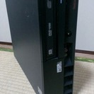 （交渉中）IBMデスクトップパソコン