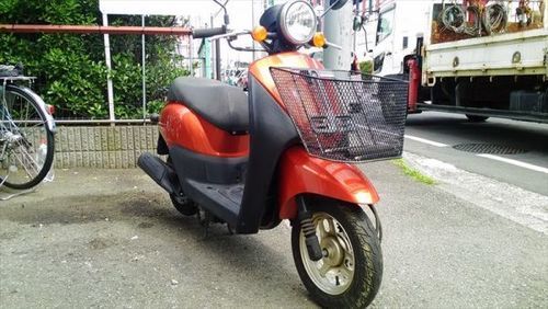 ★嫁ぎ先決まりました　納車済み★ＴＯＤＡＹ　低走行１１４８ｋｍ　女性ワンオーナー車　全国送料無料　自賠責１年サービスします！