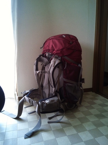 送料無料】グレゴリー ディバ７０ レディースＸＳサイズ | gasreg.org.eg