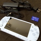 PSP2000 本体セット