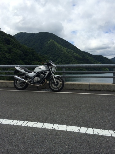 バリオス１型後期 値引き有