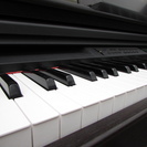 1711☆ヤマハ YAMAHA クラビノーバ CLP-711 電子ピアノ 動作品