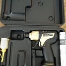 日立 高圧 エアードライバー