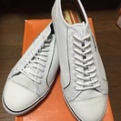 ベンシャーマン BenSherman フレッドペリーやUK好きに...