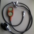 【取引成立】スキューバダイビングセット　