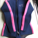 【取引成立】スキューバダイビングセット　