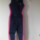 【取引成立】スキューバダイビングセット　